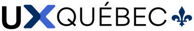 UXQuébec